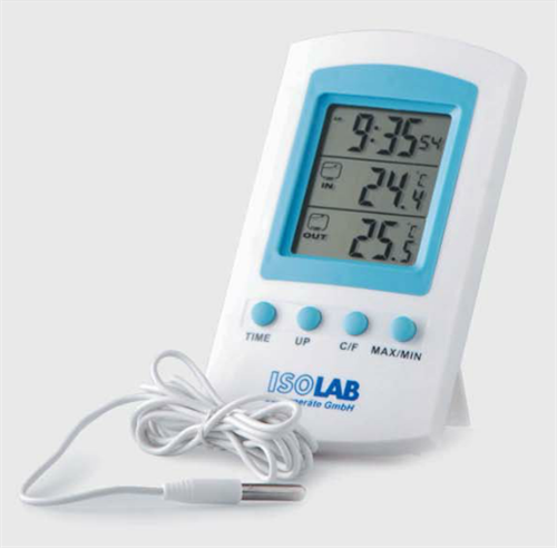 termometre-elektronik